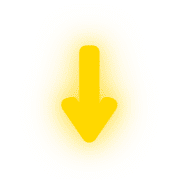 261