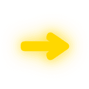 262