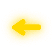 263