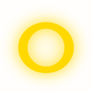 264