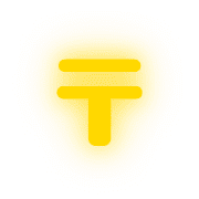 265