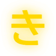 007