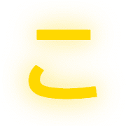 010