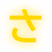 011