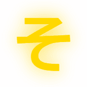 015