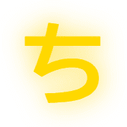 017