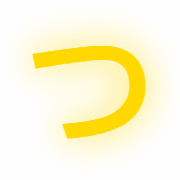 018