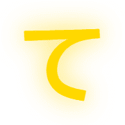 019