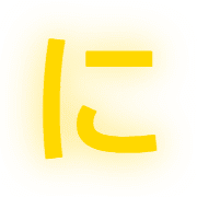 022