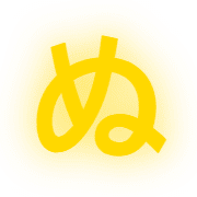 023