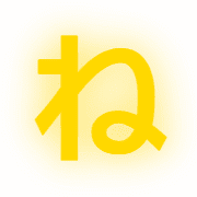 024