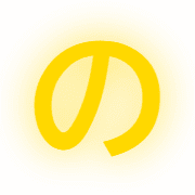 025