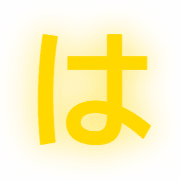 026