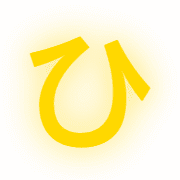 027
