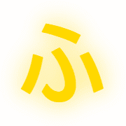 028