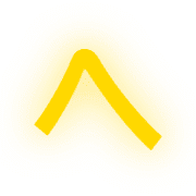 029