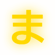 031