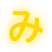 032