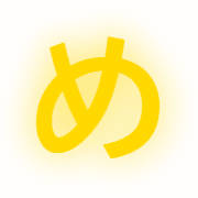 034