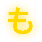 035