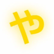 036