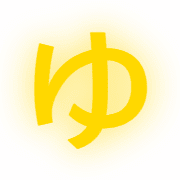 037