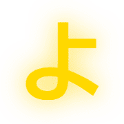038