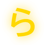039