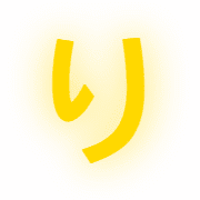040