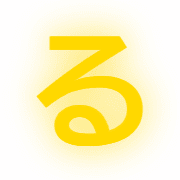 041
