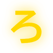 043