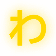 044