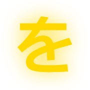 045