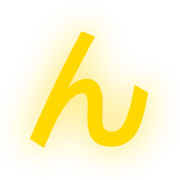 046