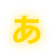 047
