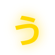 049