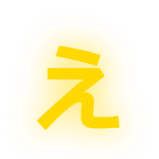 050