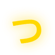 052