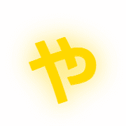 053