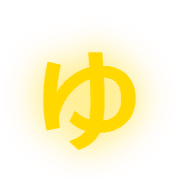 054