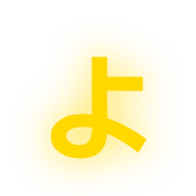 055