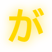 056