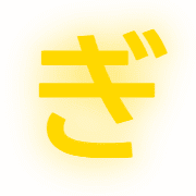 057