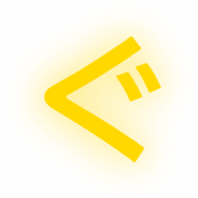 058