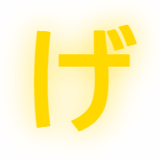 059