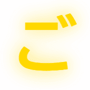 060