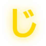 062