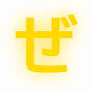 064