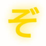 065