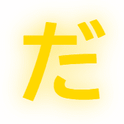 066
